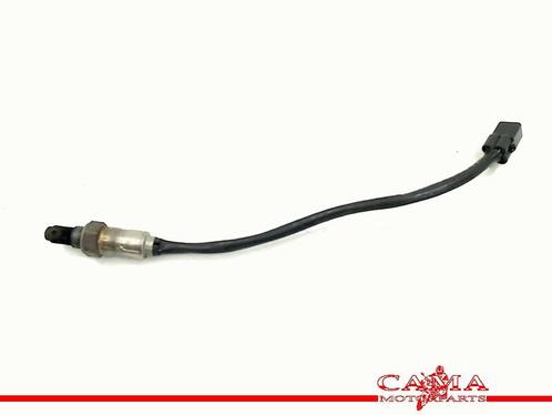 LAMBDASONDE Triumph Street Triple 765 RS 2020- (01-2020/-), Motoren, Onderdelen | Overige, Gebruikt
