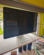 Thunderbold scherm apple, Computers en Software, Monitoren, Ophalen