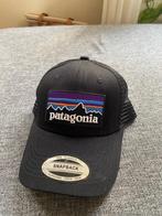 Chapeau Patagonia, Neuf, Enlèvement ou Envoi, Autres tailles, Patagonia