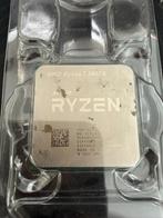 Processeur AMD Ryzen 7 5800x, Computers en Software, Processors, Zo goed als nieuw, AMD Ryzen 7, 8-core, Ophalen