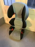 Siège auto gratuit, Enfants & Bébés, Sièges auto, Ceinture de sécurité, 15 à 36 kg, Enlèvement, Utilisé