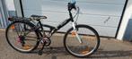 Fiets 24inch  -  als nieuw -  voor 8-10jaar, Fietsen en Brommers, Ophalen, Zo goed als nieuw, Versnellingen
