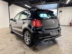 Volkswagen Polo 1.2 TSI R-line Edition, Auto's, Voorwielaandrijving, Testrit aan huis, Start-stop-systeem, 4 cilinders