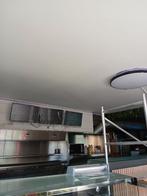 Peinture, Neuf, Autres couleurs, 20 litres ou plus, Enlèvement