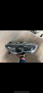 Phare LED droit pour VW Polo, Enlèvement, Utilisé, Volkswagen