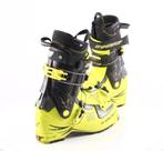 Chaussures de ski de randonnée 44 EU DYNAFIT PERFORMANCE, Autres marques, Carving, Utilisé, Chaussures