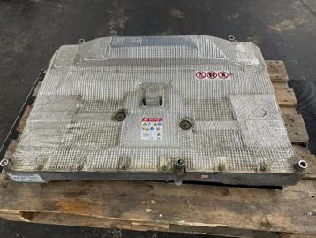 ACCU HV HYBRIDE Audi A3 Sportback (8VA / 8VF) (5Q0915590R) beschikbaar voor biedingen