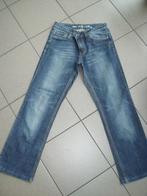 Jeansbroek van s. Oliver, Blauw, Ophalen of Verzenden, S.Oliver, Maat 36 (S)