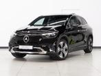 Mercedes-Benz EQE SUV 300 Premium PANORAMA Distronic+ Burmes, Auto's, Automaat, 245 pk, Achterwielaandrijving, Gebruikt