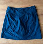 Royal Robbins skort maat 40, Maat 38/40 (M), Blauw, Royal Robbins, Ophalen of Verzenden