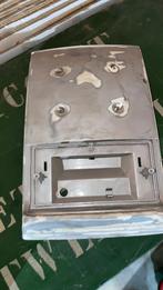 Achterlicht houder Vespa Cosa 2, Motoren, Ophalen, Gebruikt