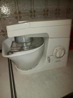 Kneedmachine Kenwood, Ophalen, Zo goed als nieuw