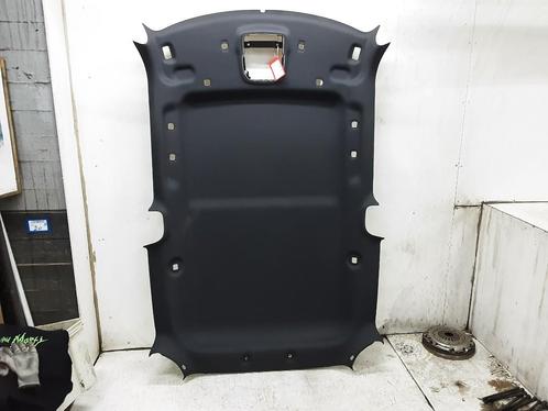 HEMELBEKLEDING Mini Mini (F56) (SC07663038923), Auto-onderdelen, Interieur en Bekleding, Mini, Gebruikt