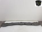 RADIATEURBALK Toyota Aygo (B10) (01-2005/05-2014), Gebruikt, Toyota