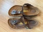 Birkenstock maat 39, Kleding | Dames, Schoenen, Ophalen of Verzenden, Zo goed als nieuw