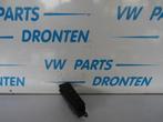 Schakelaar van een Volkswagen Passat, Ophalen of Verzenden, 3 maanden garantie, Gebruikt, Volkswagen
