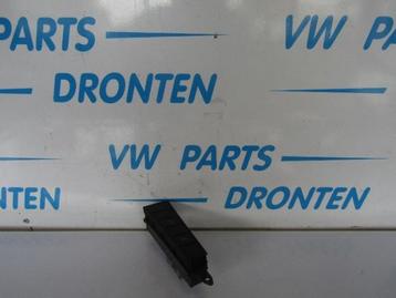 Commutateur d'un Volkswagen Passat, Enlèvement ou Envoi, 3 mois de garantie, Utilisé, Volkswagen