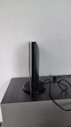 Samsung syncmaster 226bw, Ophalen