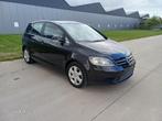 VERKOCHT 1.9TDI nu al gekeurd voor verkoop 181dkm+carpass, Auto's, Elektrische ramen, Diesel, 1900 cc, Te koop