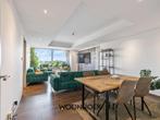 Appartement te koop in Sint-Niklaas, 2 slpks, Appartement, 102 m², 219 kWh/m²/jaar, 2 kamers