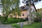 Huis te koop in Mysłakowice, 9 slpks, Immo, Huizen en Appartementen te koop, Vrijstaande woning, 9 kamers