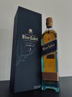 Johnnie Walker Blue Label 70cl, Ophalen of Verzenden, Nieuw, Overige gebieden, Overige typen