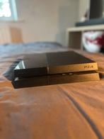 PlayStation 4, Games en Spelcomputers, Spelcomputers | Sony PlayStation 4, Ophalen, Zo goed als nieuw, Zonder controller
