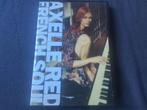Dubbel dvd Axelle Red french soul, Gebruikt, Alle leeftijden, Boxset, Muziek en Concerten