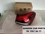 W177 SALOON Achterlicht Rechts A1779067000 A klasse Ori 4445, Nieuw, Ophalen of Verzenden
