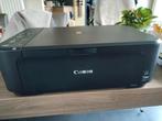 Canon pixma MG3250, Computers en Software, Printers, Ophalen, Gebruikt