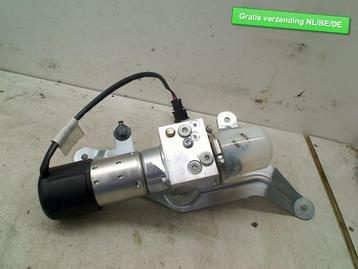 CABRIODAK POMP Volkswagen Golf VI Cabrio (1K) (8P7871791A) beschikbaar voor biedingen