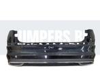 Bumper Skoda Kodiaq 565 Sportline Facelift 21- 565807421B Ac, Gebruikt, 6 maanden garantie, Ophalen of Verzenden, Achter