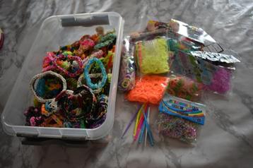loopband dans un coffret, Enlèvement, Comme neuf