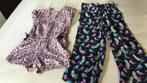 Jbc 134, Kinderen en Baby's, Kinderkleding | Maat 134, Meisje, Ophalen of Verzenden, Zo goed als nieuw, Broek
