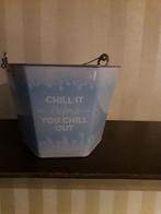 IJSEMMER HOEGAARDEN in goede staat, Ophalen, Gebruikt, Overige typen, Overige merken