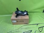 hyundai i30 dagrijverlichting led voorbumper 92208g4210, Nieuw, Hyundai