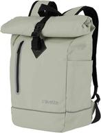 Fietsrugzak van waterdicht materiaal | GRATIS LEVERING, Overige merken, -, Verzenden, -