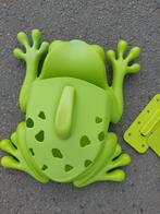 Frog Pod badkikker, Enfants & Bébés, Jouets | Jouets de bain, Utilisé, Enlèvement ou Envoi