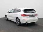 BMW 1 Reeks Hatch 116i (80 kW), Auto's, Voorwielaandrijving, https://public.car-pass.be/vhr/6c609972-9e59-47e8-a44a-1cfb1761c7b0