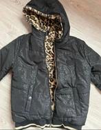 Reversible winterjas, Kinderen en Baby's, Kinderkleding | Maat 176, Ophalen, Zo goed als nieuw