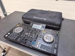 Pioneer XDJ-RX2, Muziek en Instrumenten, Ophalen, Gebruikt, Dj-set, Pioneer