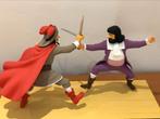 Tu ne méchapperas fariboles hors commerce tintin, Ophalen, Kuifje, Nieuw, Beeldje of Figuurtje