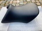 Zadel BMW R1200RT, Motoren, Ophalen, Nieuw