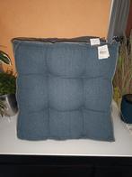 Coussins pour chaises, Jardin & Terrasse, Enlèvement, Neuf