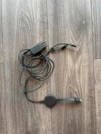 Google Chromecast, Audio, Tv en Foto, Ophalen, Zo goed als nieuw