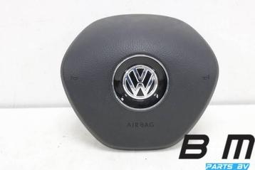 Stuur airbag VW Transporter T6 2H0880201J beschikbaar voor biedingen