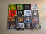 Collectie illusion cd's in perfecte staat, Cd's en Dvd's, Cd's | Dance en House, Ophalen of Verzenden, Zo goed als nieuw
