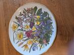 Wedgewood porselein.  Franklin 1977., Antiek en Kunst, Ophalen of Verzenden