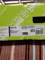 Kit d'embrayage, Enlèvement, Lancia