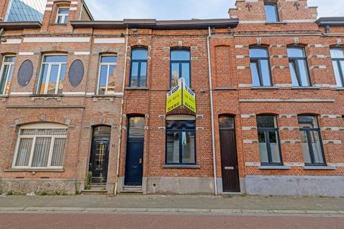 Huis te koop in Hamme, 2162162 slpks, Immo, Huizen en Appartementen te koop, Vrijstaande woning, F